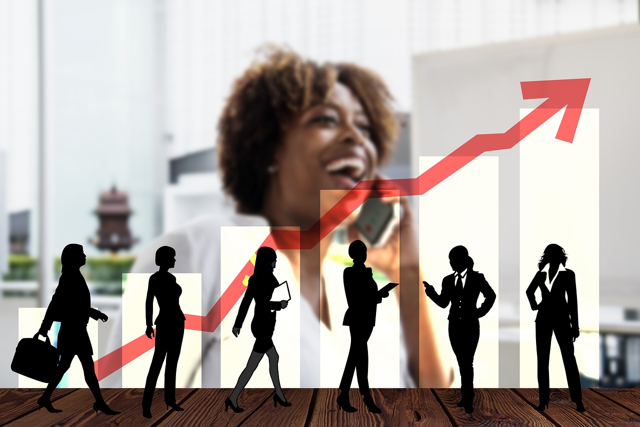 executive, business, finance, businesswoman, woman power, presentation, successful, arrow, boom, profit, woman, leader, team, team leader, teamwork, success, superior, advisor, profession, career, management, professional, executive, successful, successful, leader, leader, leader, leader, team leader, advisor, advisor, advisor, advisor, advisor, career, career, career